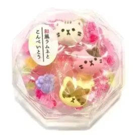 handmade-kyoto-candy-cat-ramune