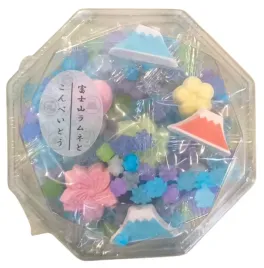 handmade-kyoto-candy-mt-fuji-ramune