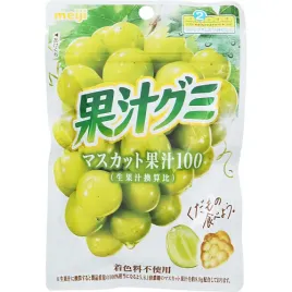 100percent-fruit-gummy-muscat
