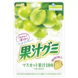 100percent-fruit-gummy-muscat-stan-nowy
