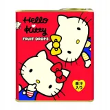 cukierki-sakuma-hello-kitty-75g