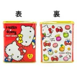 cukierki-sakuma-hello-kitty-75g-stan-nowy