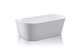 ad-naturalnie-gauli-line-wanna-wolnostojaca-150x75cm-przyscienna-biala