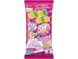 kracie-neru-neru-nerune-grape