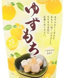 seiki-mochi-yuzu