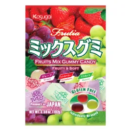 zelki-kasugai-fruits-mix-gummy-candy