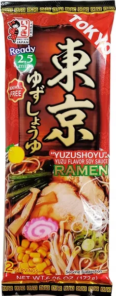 yuzushoyu-ramen-tokyo