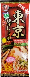 yuzushoyu-ramen-tokyo