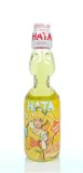hata-ramune-ananas-nangoku-pine