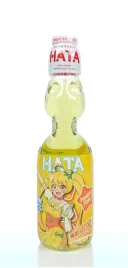 hata-ramune-ananas-nangoku-pine