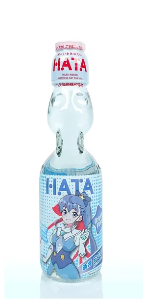 hata-ramune-original-aoi-ramune