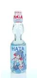 hata-ramune-original-aoi-ramune