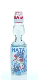 hata-ramune-original-aoi-ramune