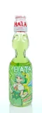 hata-ramune-melon-midorigi-meron