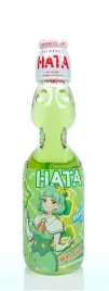 hata-ramune-melon-midorigi-meron