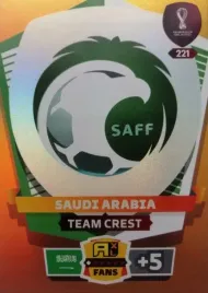 world-cup-qatar-2022-team-crest-logo-221-arabia