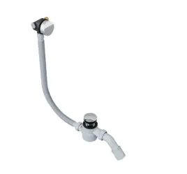 excellent-hover-syfon-wann-z-napelni-klik-klak-cr