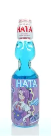 hata-ramune-jagoda-aiba-ai