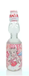 hata-ramune-lychee-mashiro-raichi