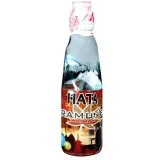 hata-ramune-original-japan-edition