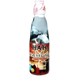 hata-ramune-original-japan-edition