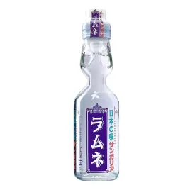 sangaria-ramune-japan-original-flavour-soda
