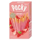 pocky-truskawkowe