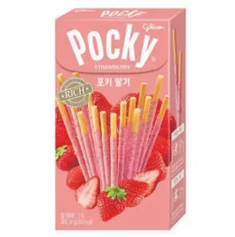 pocky-truskawkowe