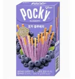 pocky-jagodowe