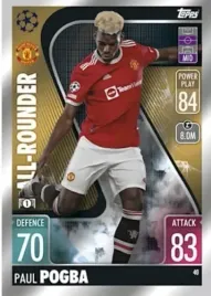 topps-match-attax-2021-22-rounder-pogba-40