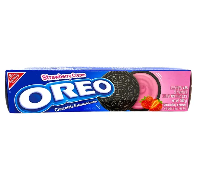 oreo-truskawkowe