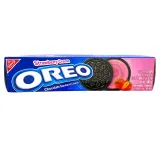 oreo-truskawkowe