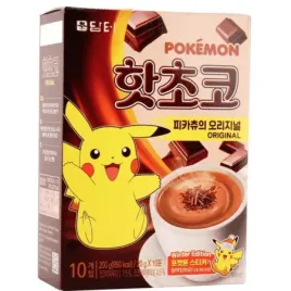 pokemon-hot-chocolate