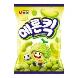 melon-kick-snack
