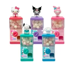 sanrio-automat-do-sprzedazy-slodyczy