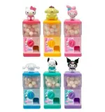 sanrio-automat-do-sprzedazy-slodyczy-stan-nowy