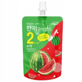 jelly-konjac-watermelon
