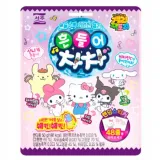 zelki-sanrio-shake-it-cha-cha