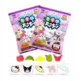 zelki-sanrio-shake-it-cha-cha-stan-nowy