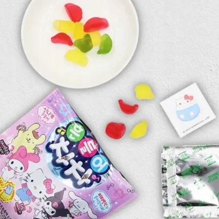 zelki-sanrio-shake-it-cha-cha-stan-nowy