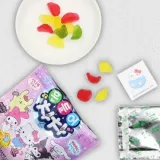 zelki-sanrio-shake-it-cha-cha-stan-nowy
