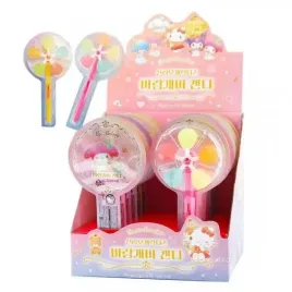 sanrio-fruit-mix-fan-candy