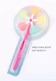 sanrio-fruit-mix-fan-candy-stan-nowy