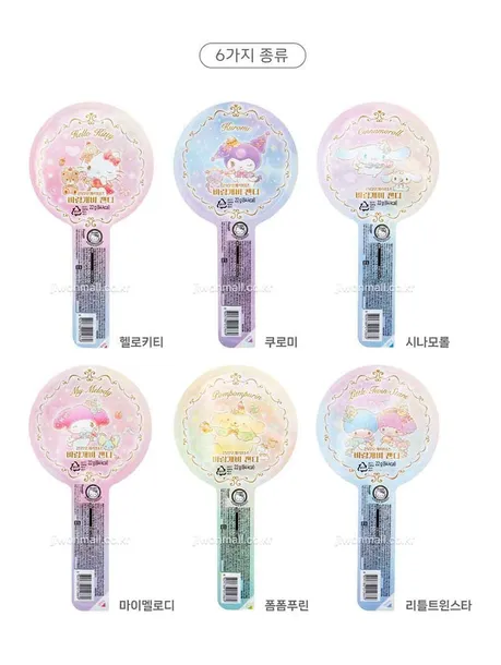 sanrio-fruit-mix-fan-candy-stan-nowy