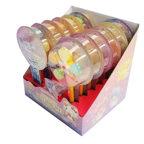 sanrio-fruit-mix-fan-candy-stan-nowy