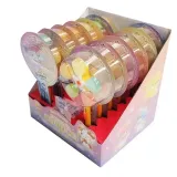 sanrio-fruit-mix-fan-candy-stan-nowy