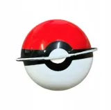 pokemon-poke-ball-jelly