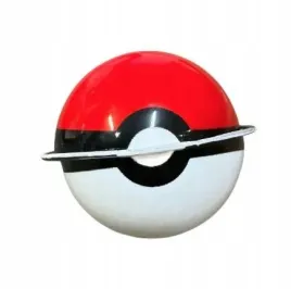 pokemon-poke-ball-jelly