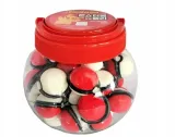 pokemon-poke-ball-jelly-stan-nowy