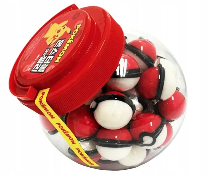pokemon-poke-ball-jelly-stan-nowy